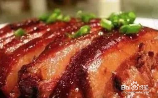 怀孕前三个月什么能吃什么不能吃