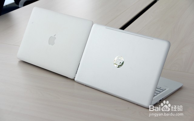 比Air更轻更实惠 评惠普ENVY 13-D046TU便携本