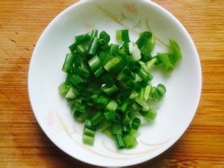 营养美味的银鱼炒鸡蛋