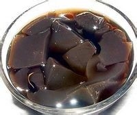 在广州旅游可要美食一下