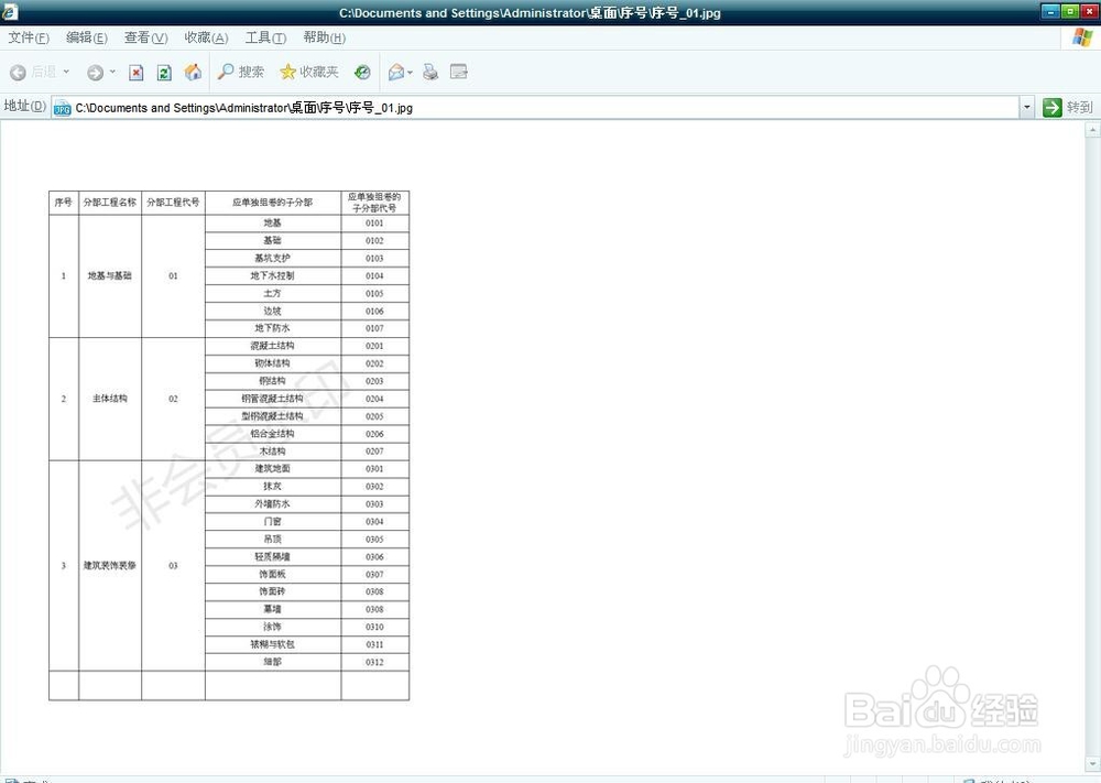 WPS中怎么将内容输出为图片