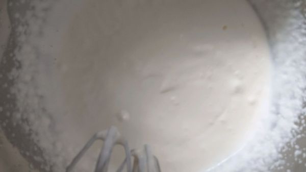 巧克力慕斯蛋糕