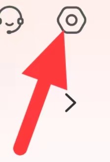 追书神器如何查找青少年模式