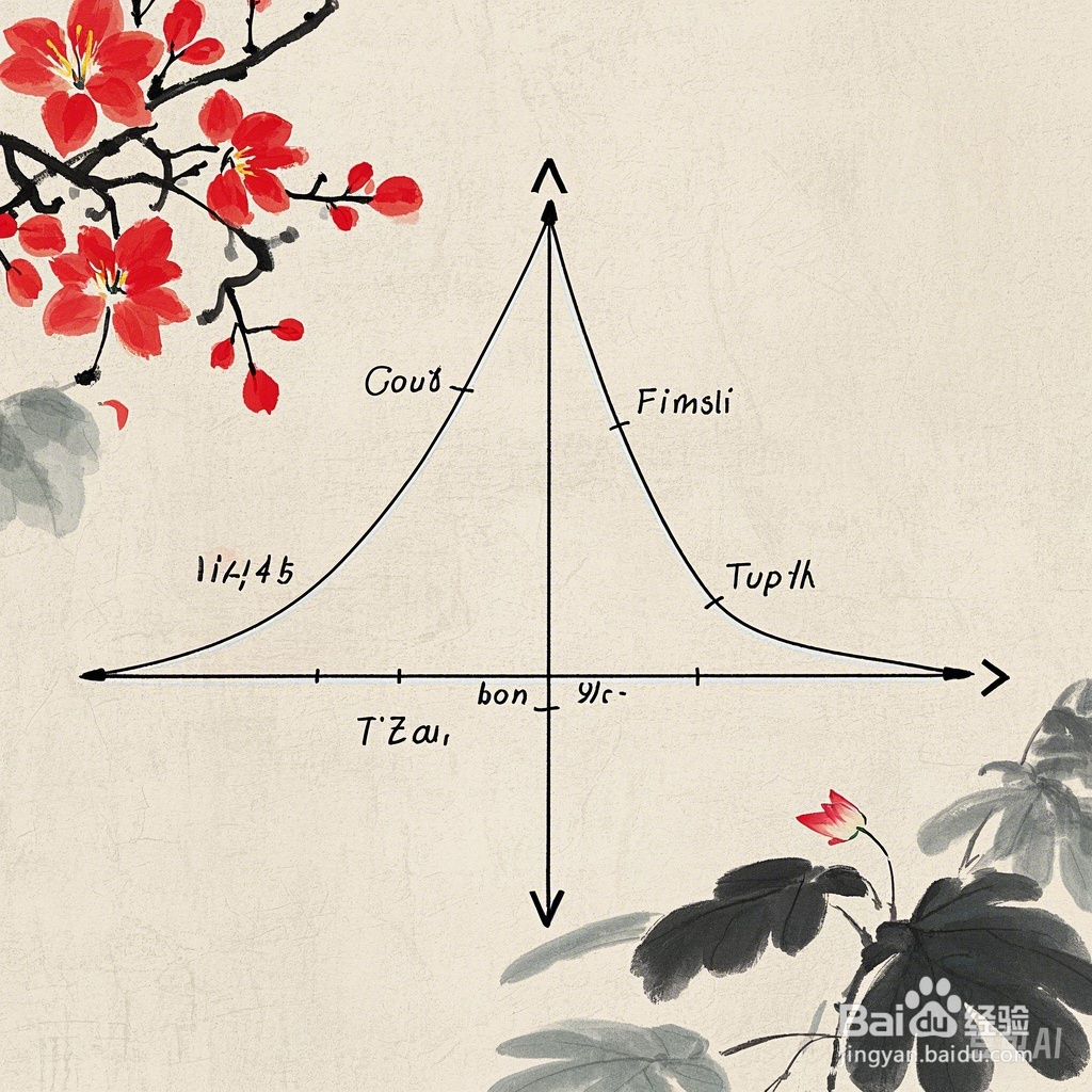 高三数学基础知识8道填空例题解析A24