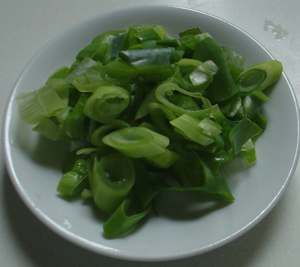 五花肉炖黄绿豆角的做法大全,味道真是好极了!