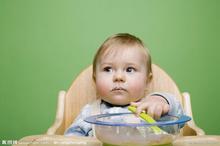 儿童哮喘的一些预防措施