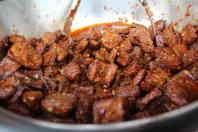 湖南长沙靖港古镇