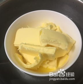 黑芝麻鸡蛋卷的做法
