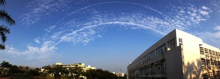 学习，大学中的重中之重