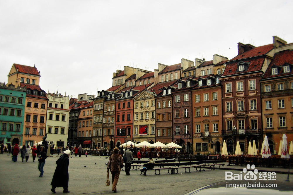 在国外旅游应注意的自身安全