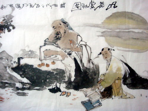 红茶的冲泡方法