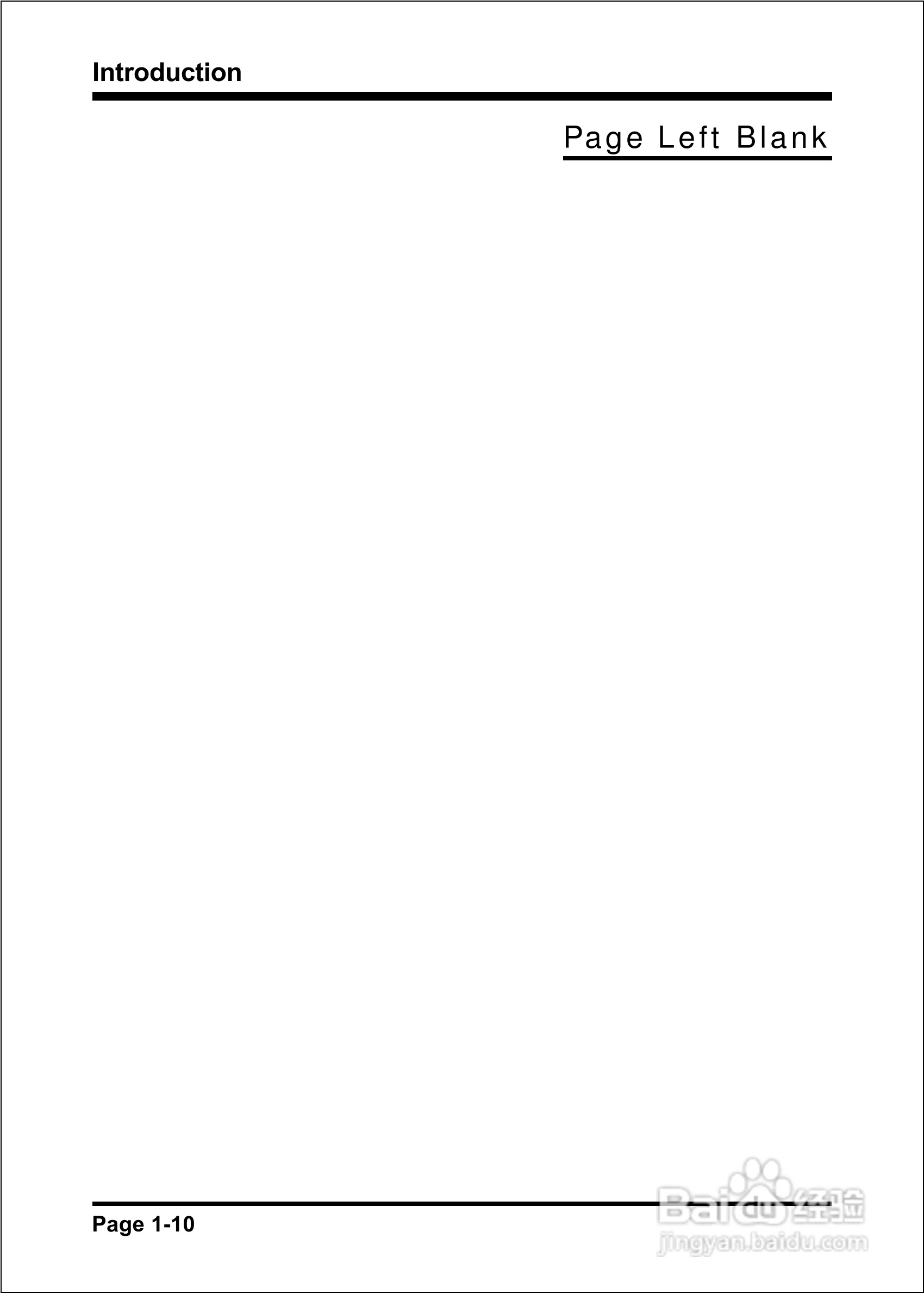 磐正EP-4PEA800I型主板说明书:[2]