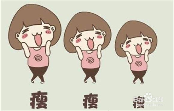 菠萝蜜干什么牌子好,吃菠萝干的禁忌有哪些