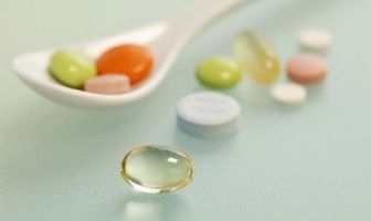 强直性脊柱炎患者怎样进行药物治疗