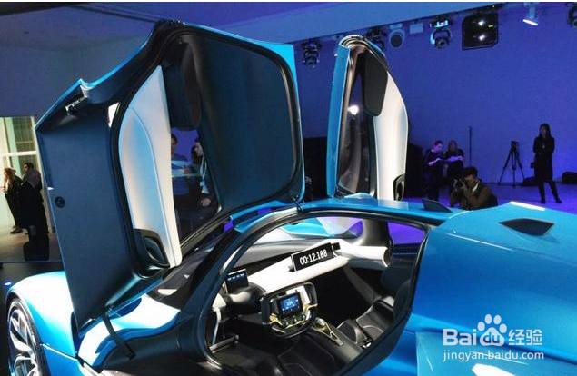 国产最快车,卖150万美元限量6台,王思聪没抢到