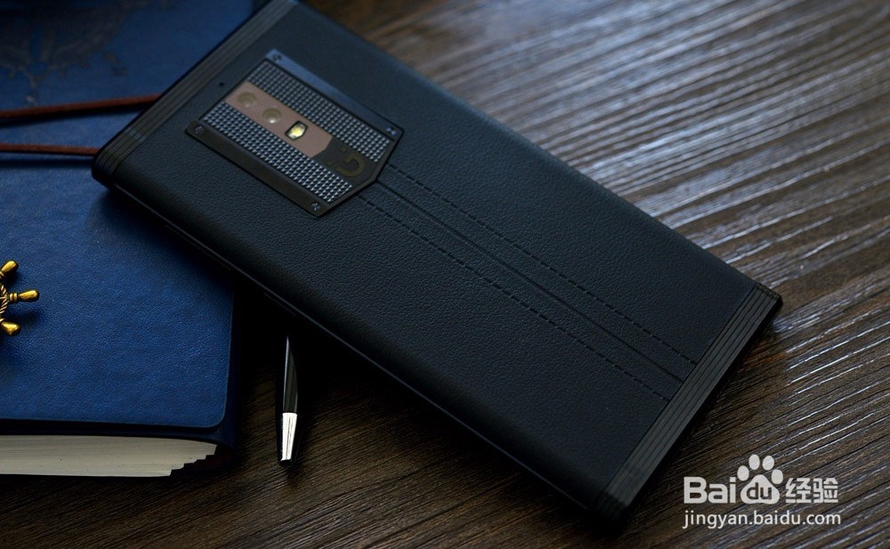 几款精美的手机