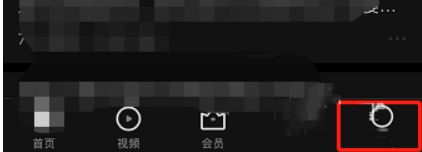 知乎双击赞同怎么开启