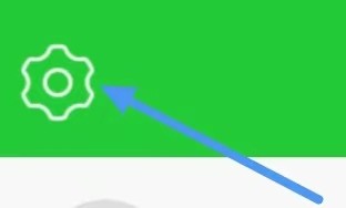 彩铃多多如何设置关闭连续播放？