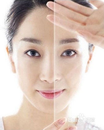 张医师祛痘消印修复秘方