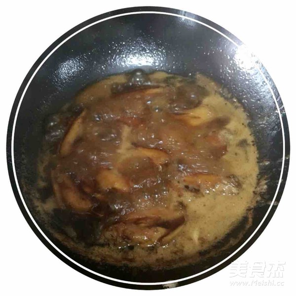 可乐鸡翅的做法