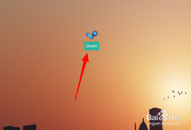 csgo网吧重启连接不上比赛