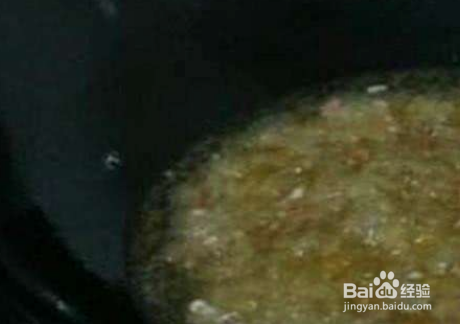 熟鸡肉二次怎么做好吃