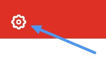 中国古筝网如何设置隐私？