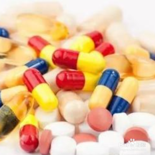 抗生素吃多了怎么补救