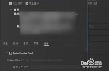 4e168d5653bbf82043e7e9bcba21056105a36eb7.jpg?x-bce-process=image%2Fresize%2Cm_lfit%2Cw_500%2Climit_1%2Fquality%2Cq_80