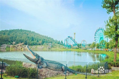 三天元旦假期在南京如何安排行程