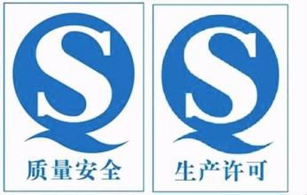 怎样选择一款好的面膜