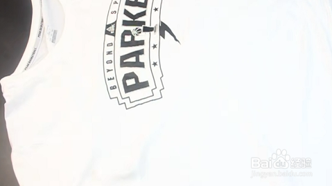 如何快速叠衣服?