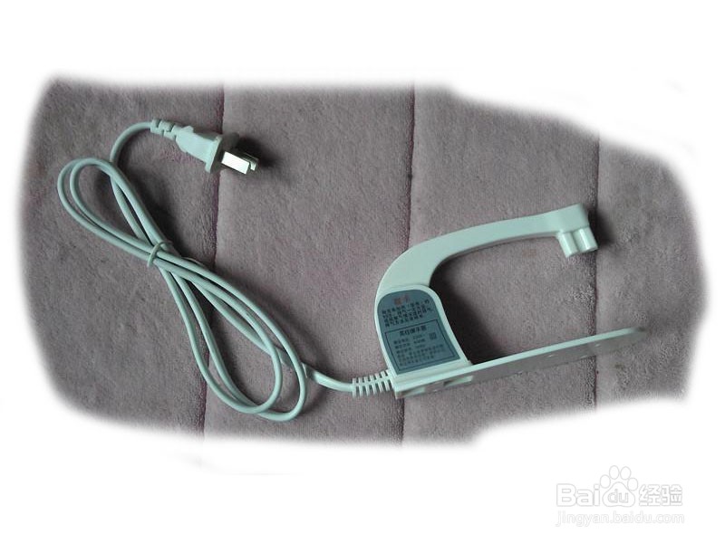 充电式暖手宝使用的时候要注意哪些问题？