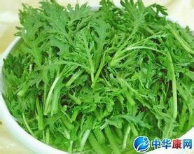 高血压患者平时饮食该注意什么