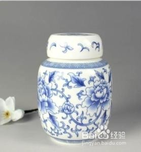 夏天雨季家庭存茶攻略