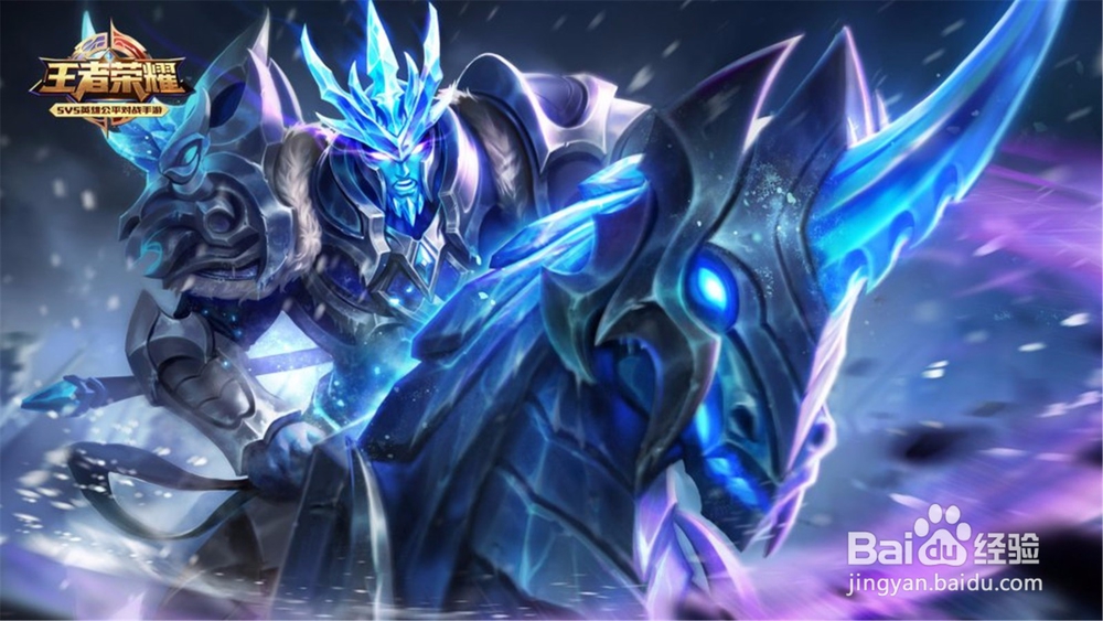 如何在电脑上玩手机游戏