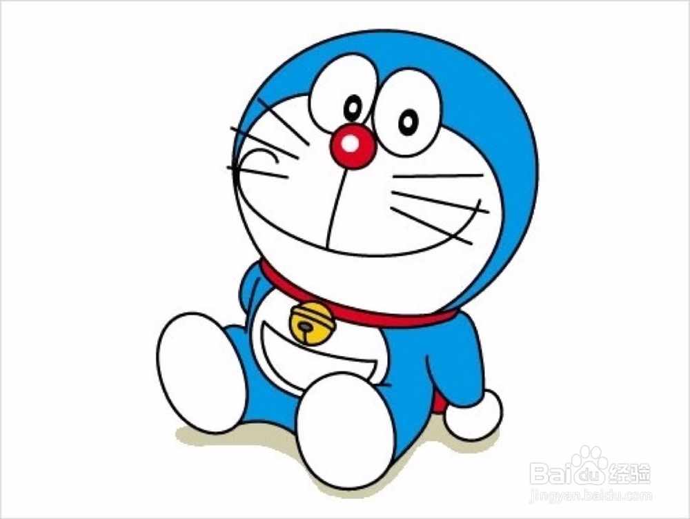 PS颜色替换教程