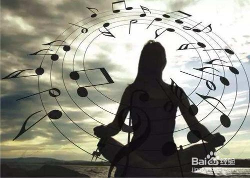 养老机构如何开展安宁疗护