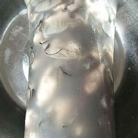 怎么做美味的蚝仔煎