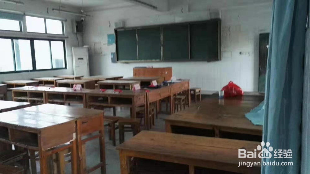 教师招聘考试面试流程是什么呢
