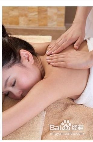 四招刺激感官控制食欲,从源头灭赘肉