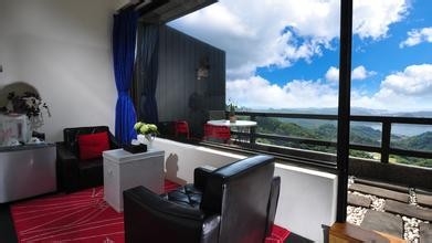 怎样创造一个好的卧室环境