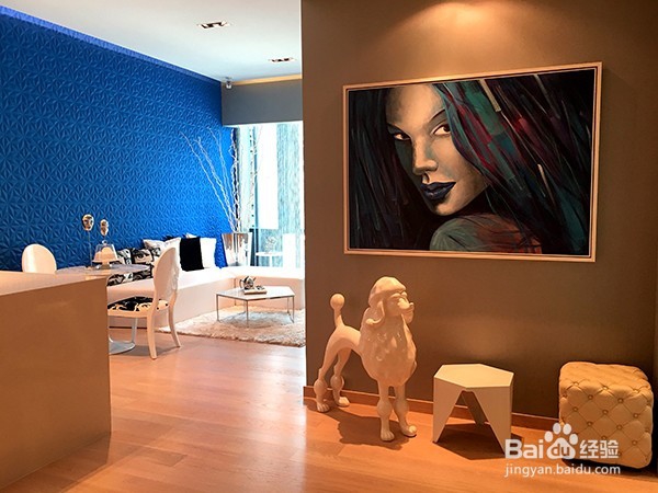 马来西亚房价高升是买房好还是租房好