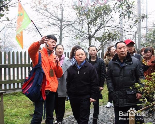 大学生如何找到高薪兼职