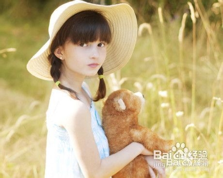 什么情况下不要给宝宝洗澡