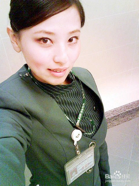 美图秀秀教程-如何让美女美白动人