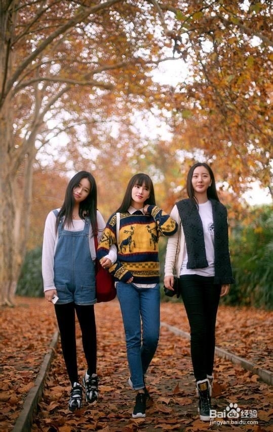 同事关系不好的几个原因？