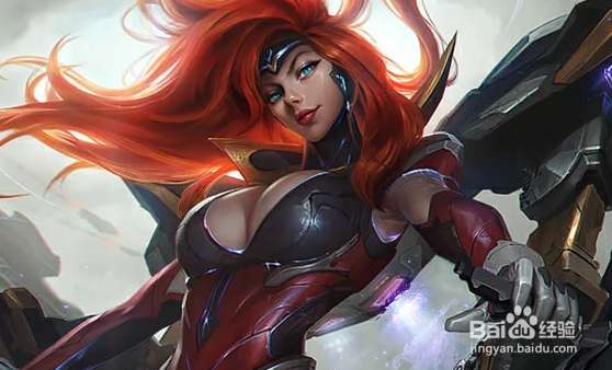 lols3云顶之弈银河战争5费棋子分析攻略