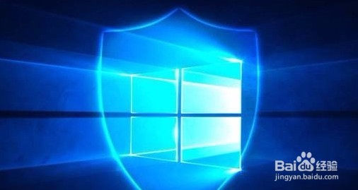 <b>win10打开文件安全警告要运行此文件吗怎么关闭</b>