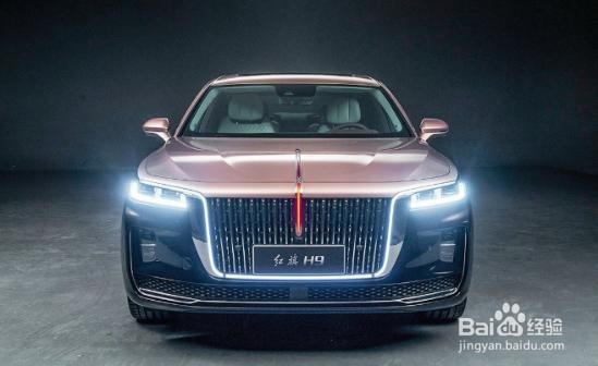 疫情期间车辆消毒程序和方法